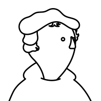 bwasty