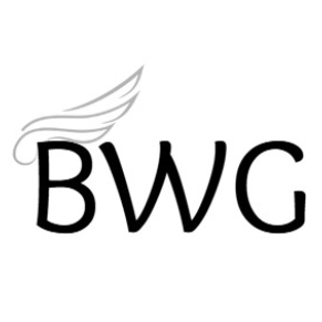 bwgservices