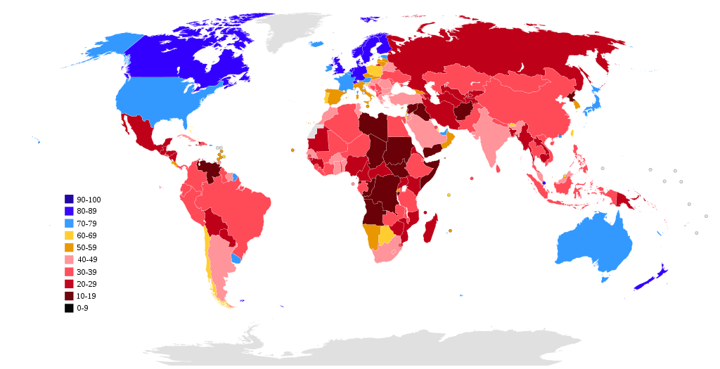 Corruption_Perception_index_2018.png