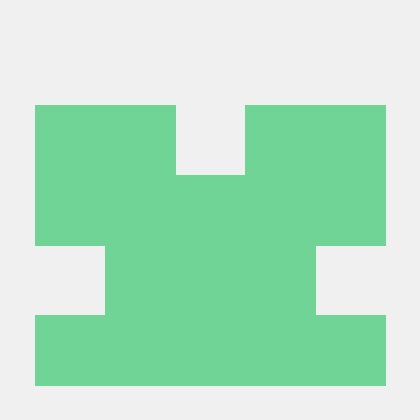 bwt-dev