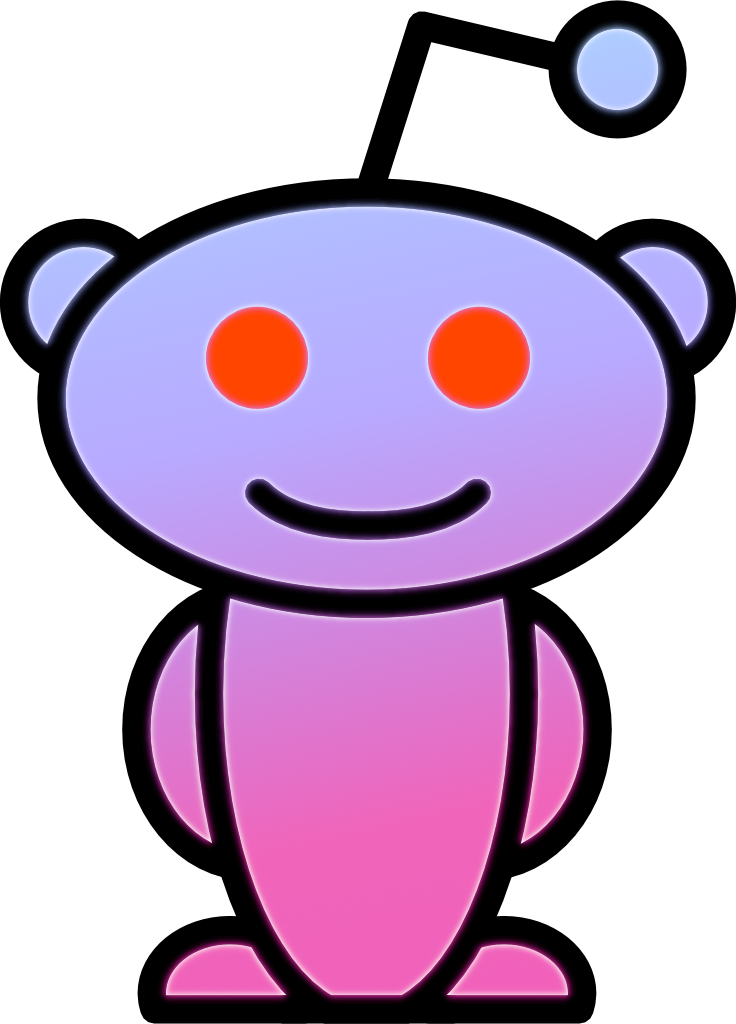 Reddit-Snoo-mascot.png