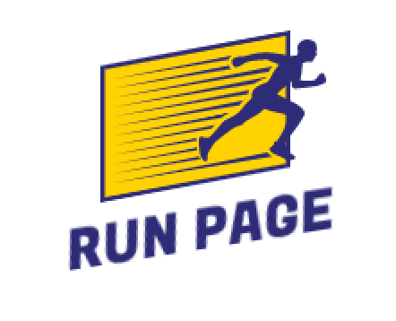 running_page_logo.png