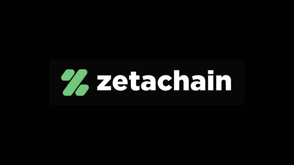 zetachain-logo.png