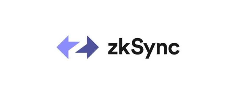 zkSync-logo.png