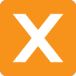 bxetech avatar