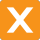 bxetech
