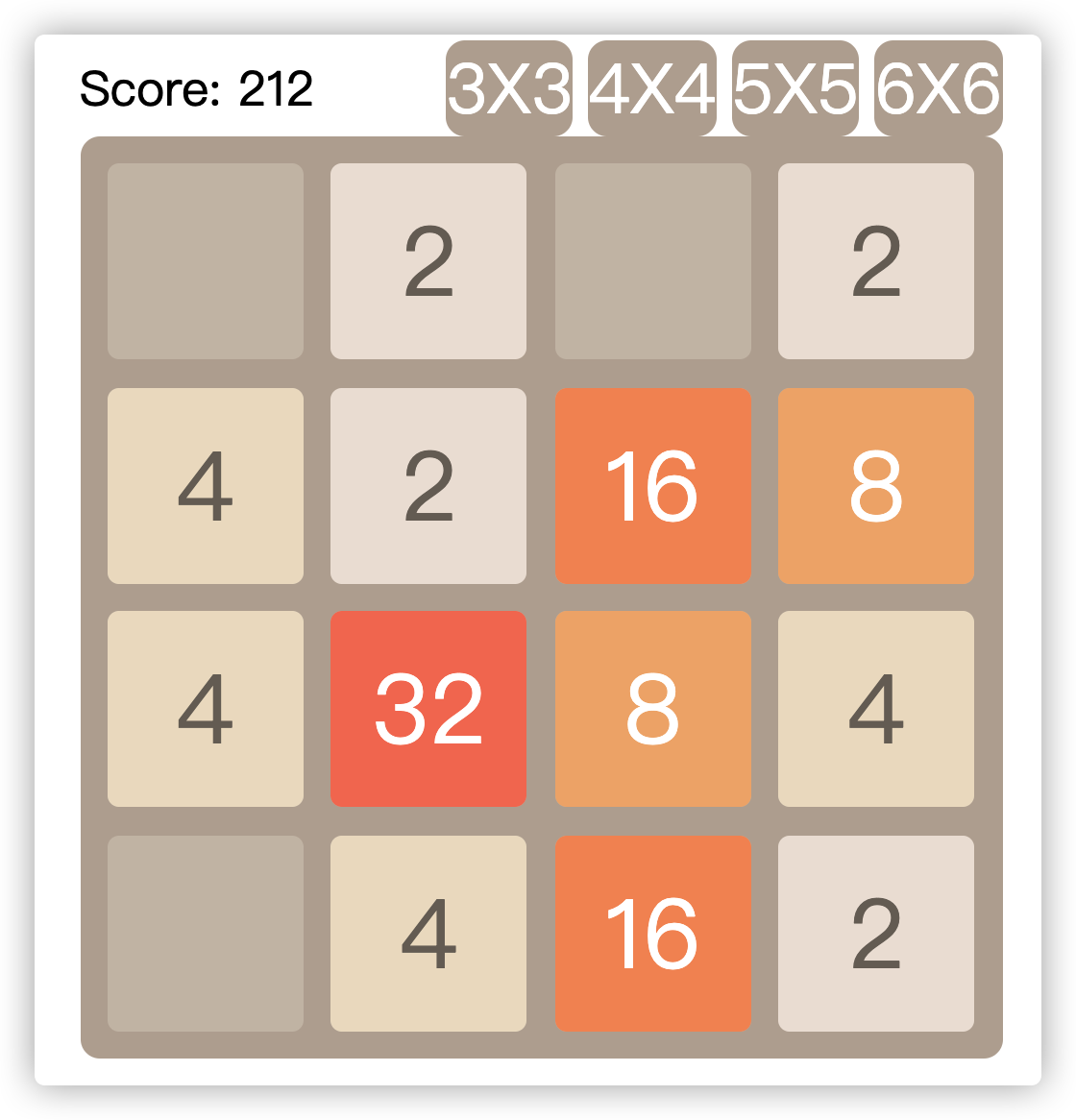 game2048.png