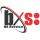 bxservice