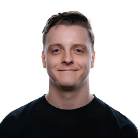 ByAxe/keynote-mcp