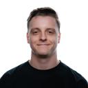 ByAxe/keynote-mcp