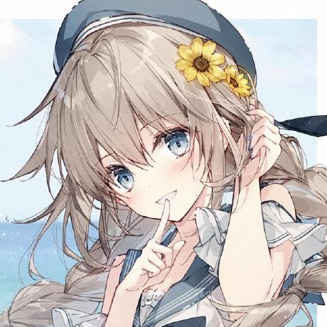 dsh-stcardwriter avatar