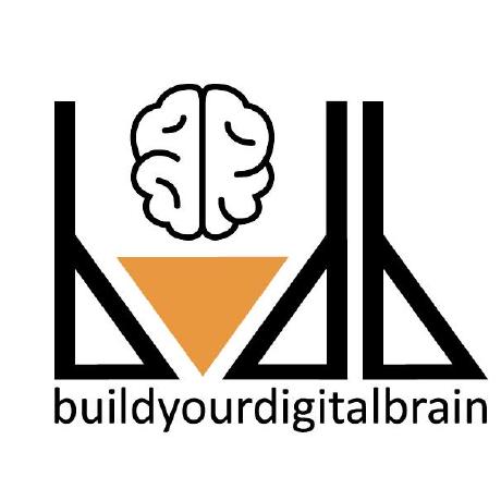 bydb
