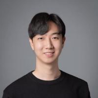 byeongjee