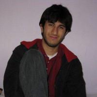 byildiz