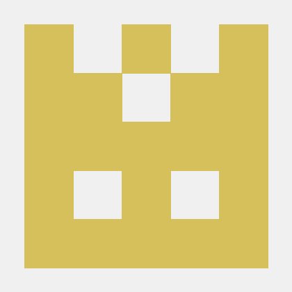 byimprint