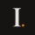 byimprint