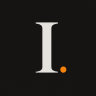 io.github.byimprint/intelligence