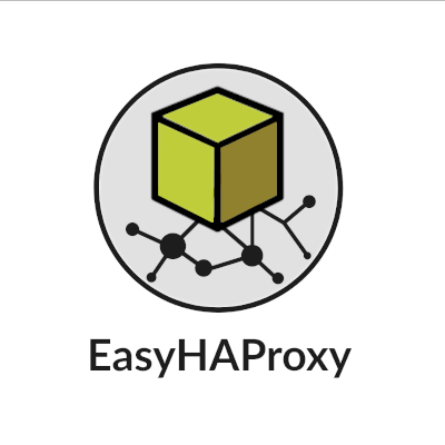 easyhaproxy_logo.png