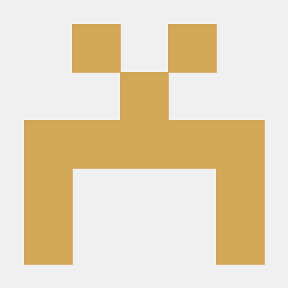 byoenet