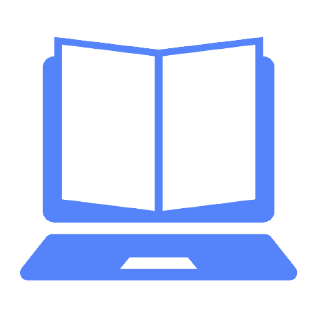 byrdocs