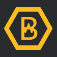byronwade logo