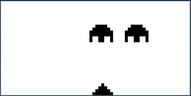 space_invaders_play1.png