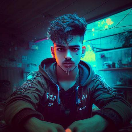 Avatar for byte-capsule, owner of byte-capsule/FanCode-Hls-Fetcher