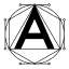 byte-foundry