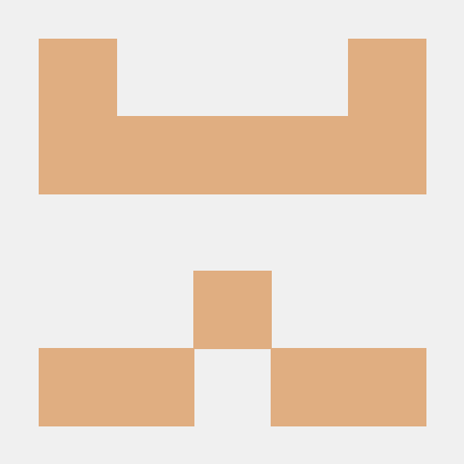 byte-king