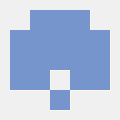 byte2hex