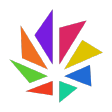byteAgenten avatar