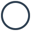 byteball