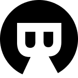 bytebase