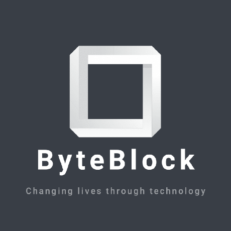 gravatar for byteblock-labs