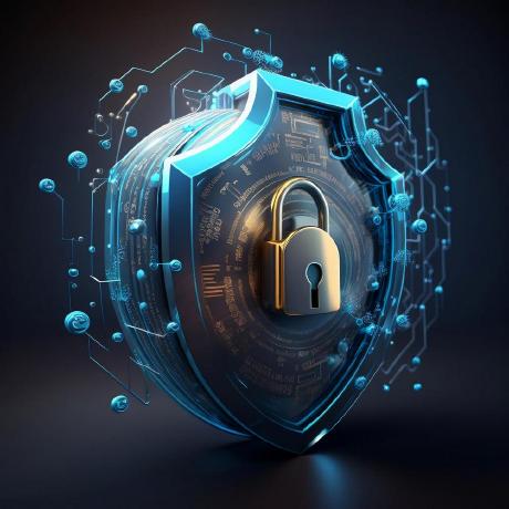 bytebreach