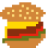 byteburgers