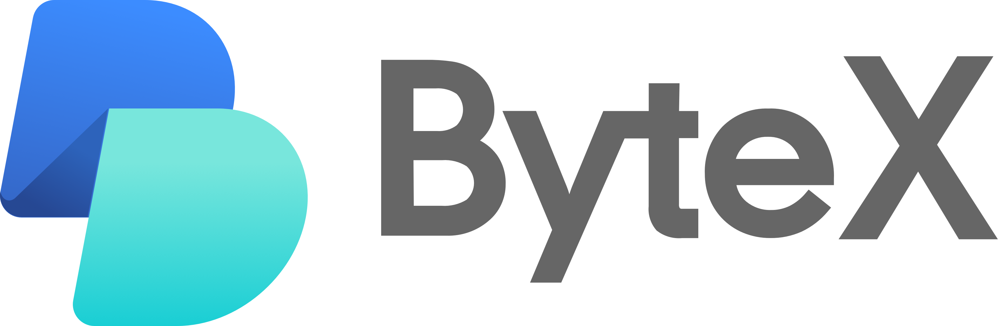 bytex-logo.png