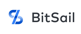 bitsail_logo.png