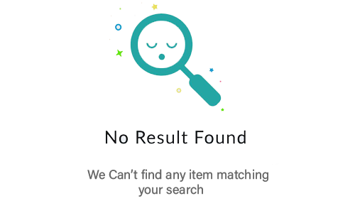 no-result-search.png