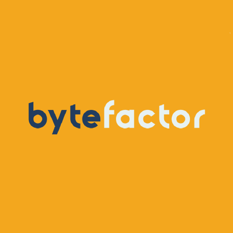 bytefactor