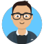 bytefer