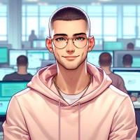 byteflyfunny