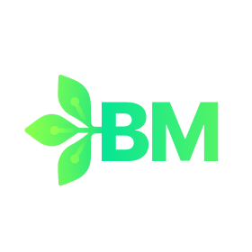 bytemeadow