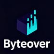 byteoverdev avatar