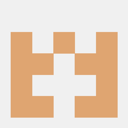 byteplant-dev avatar