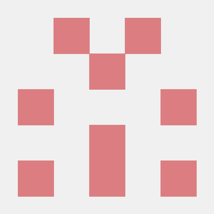 byteplus-sa