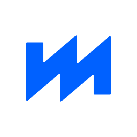 byteplus-sdk