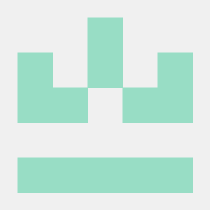 bytesagain-lab avatar