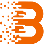 byteshape avatar