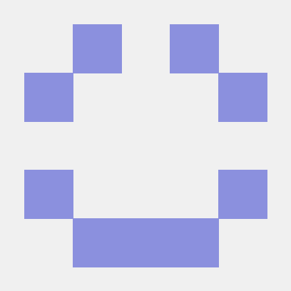bytevigg